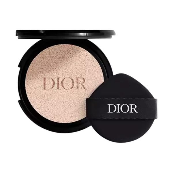 DIOR 13