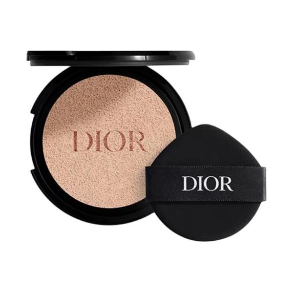 DIOR 13