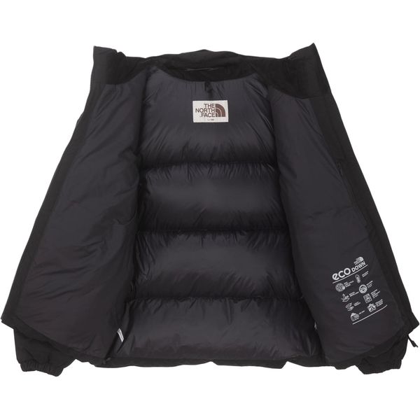 THE NORTH FACE FREE MOVE Rds
