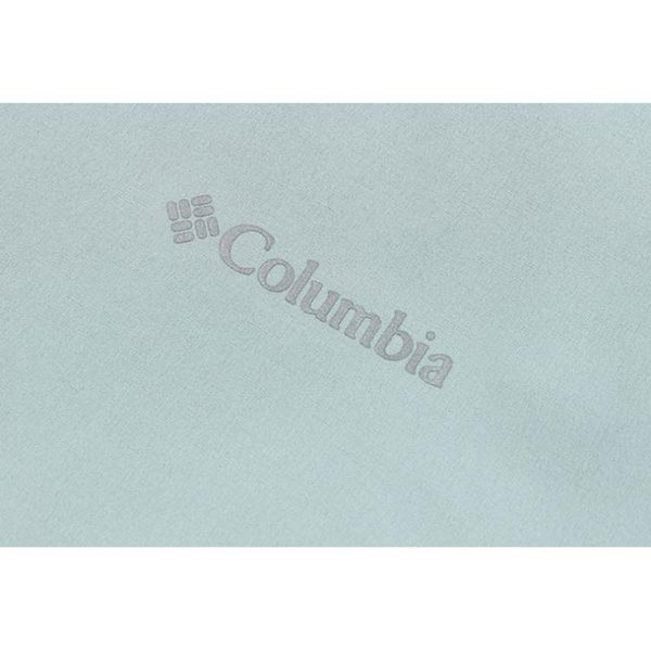 Columbia