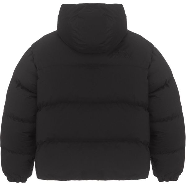 THE NORTH FACE FREE MOVE Rds
