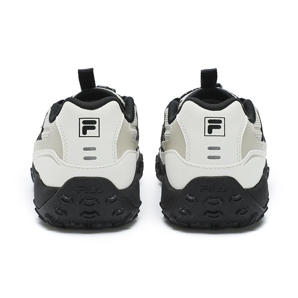 FILA