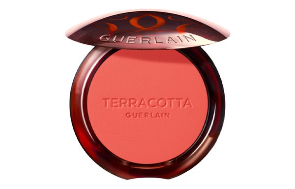 GUERLAIN Tiloque