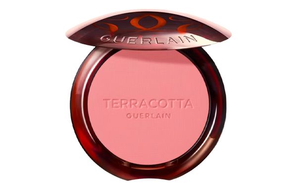 GUERLAIN Tiloque