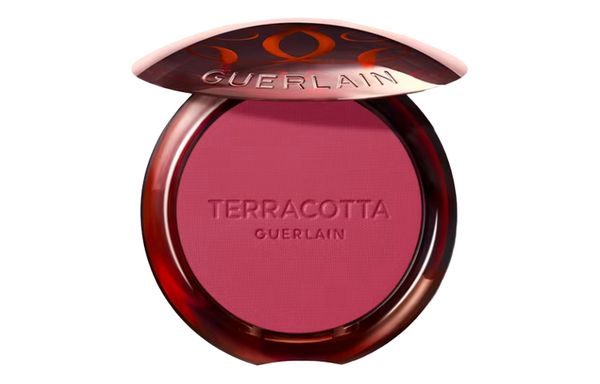 GUERLAIN Tiloque