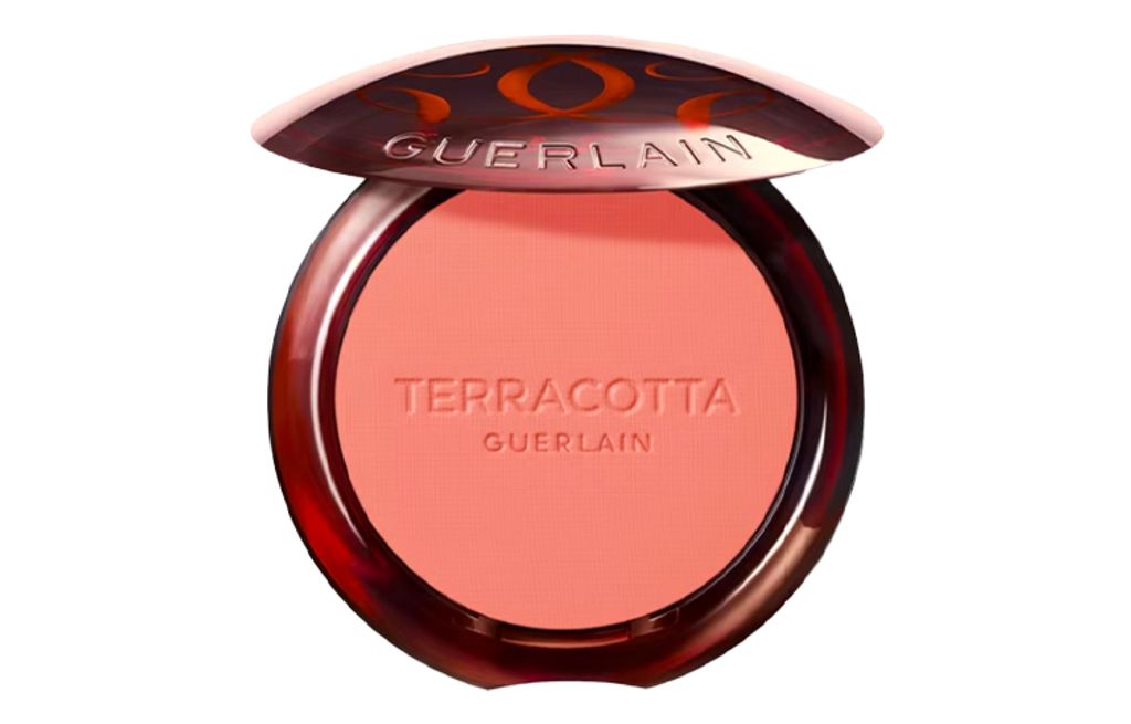 GUERLAIN Tiloque