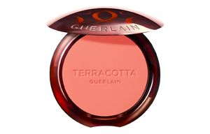 GUERLAIN Tiloque