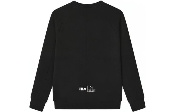 FILA