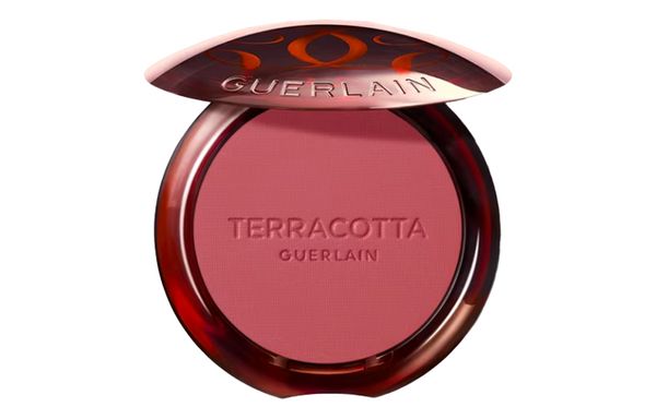 GUERLAIN Tiloque