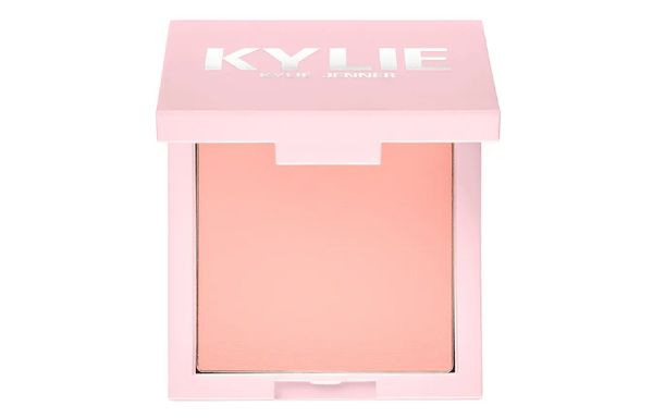 Kylie Cosmetics