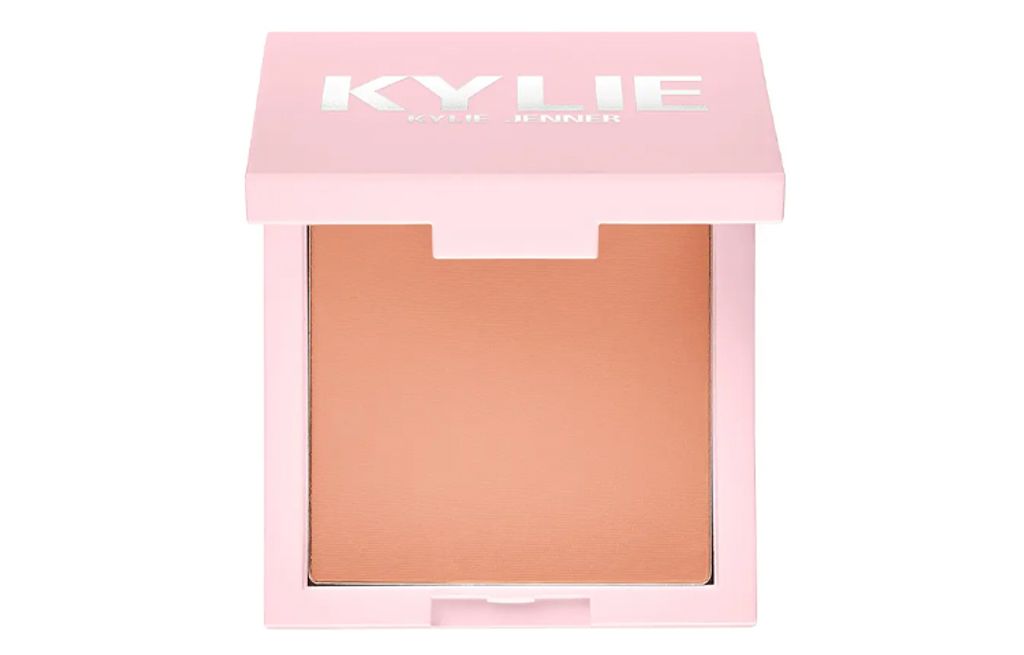 Kylie Cosmetics