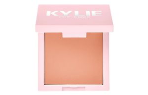 Kylie Cosmetics