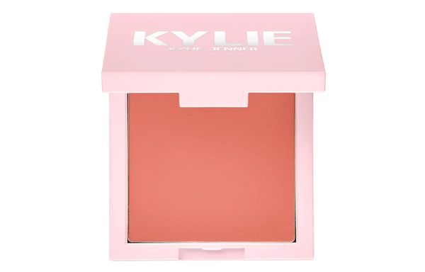 Kylie Cosmetics