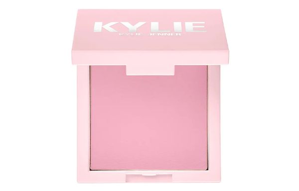 Kylie Cosmetics