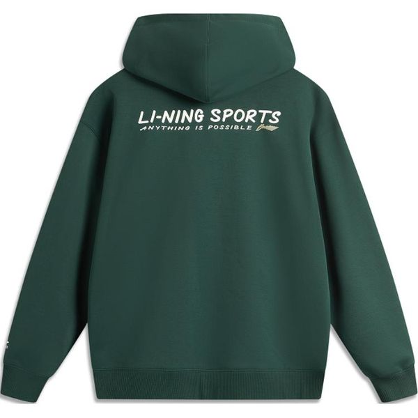Li-Ning LINING Cloud