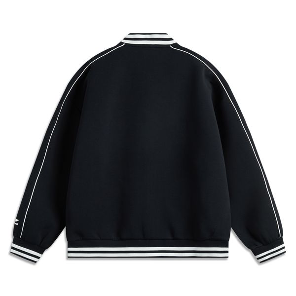 Li-Ning LINING Cloud
