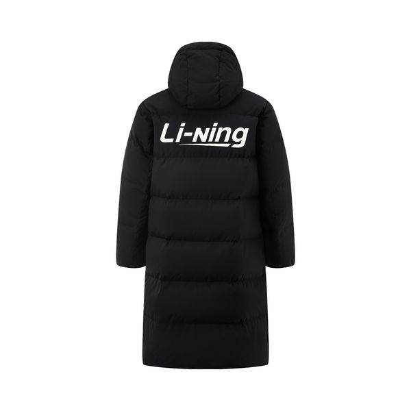 Li-Ning