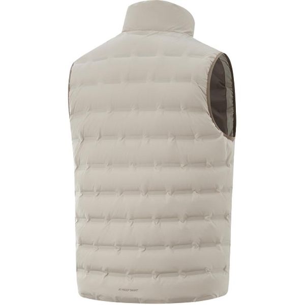 Li-Ning LINING Cloud