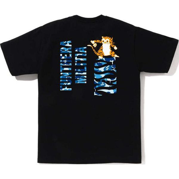 A BATHING APE FW24 T