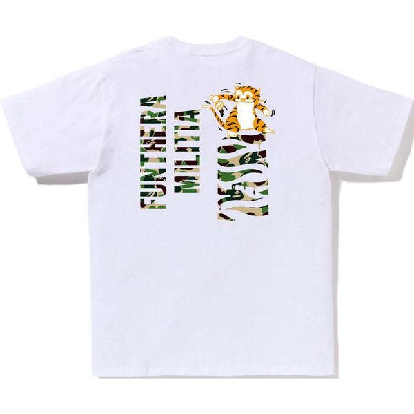 A BATHING APE FW24 T