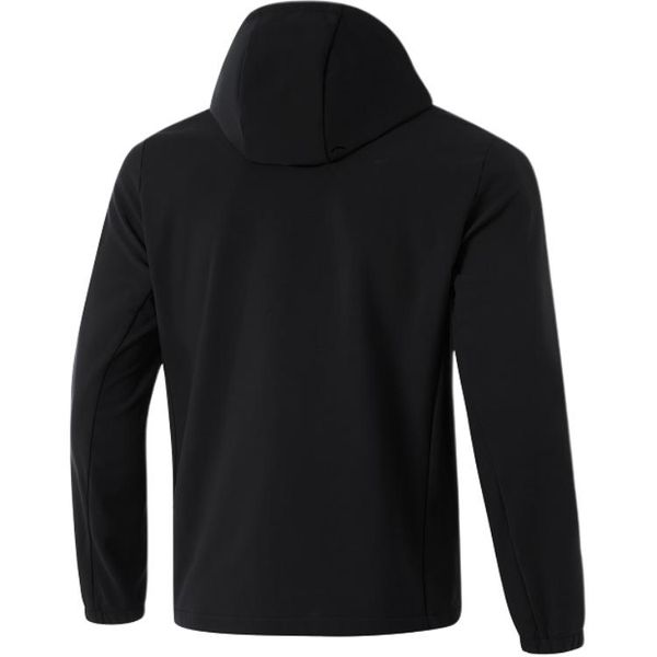 Li-Ning LINING Cloud