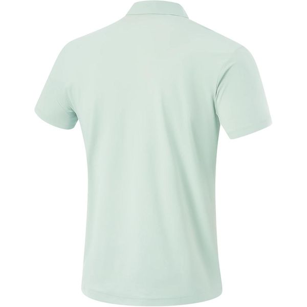 Li-Ning LINING Cloud