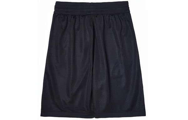 Under Armour Project
