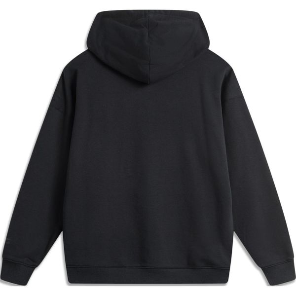 Li-Ning LINING Cloud