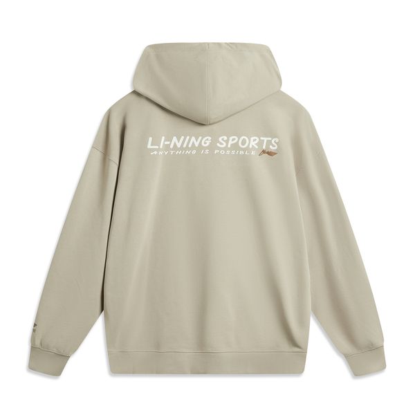 Li-Ning