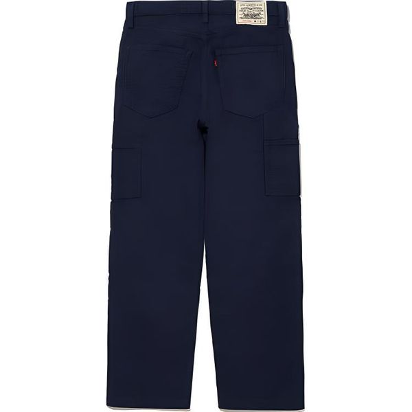 Levis WELLTHREAD
