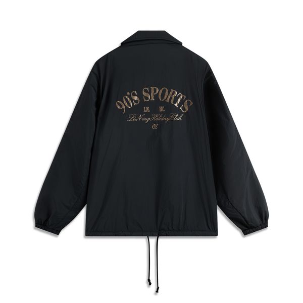 Li-Ning LINING Cloud
