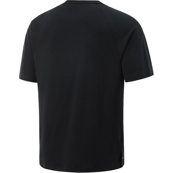 Li-Ning LINING