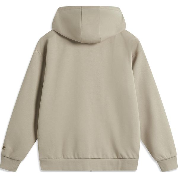 Li-Ning LINING Cloud