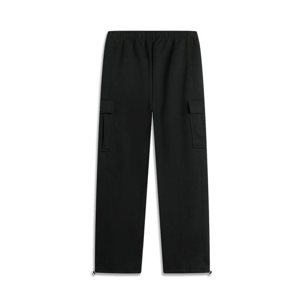 Li-Ning LINING Cloud