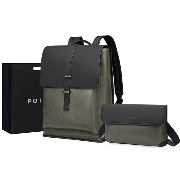 POLO 14