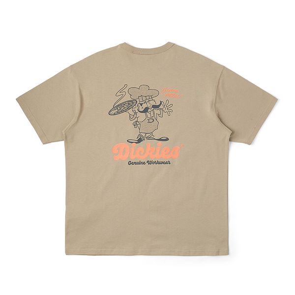 Dickies