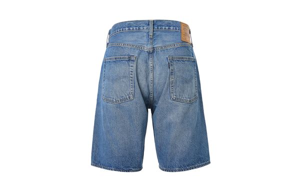 Levis