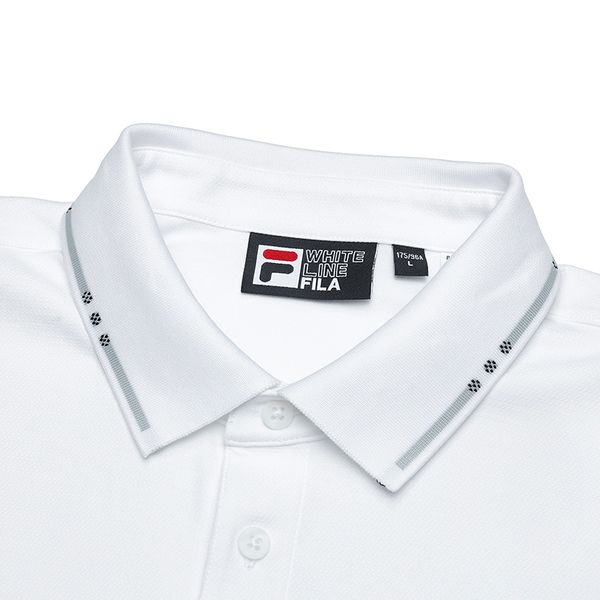 FILA