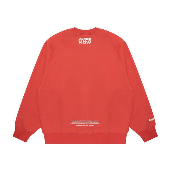 Aape