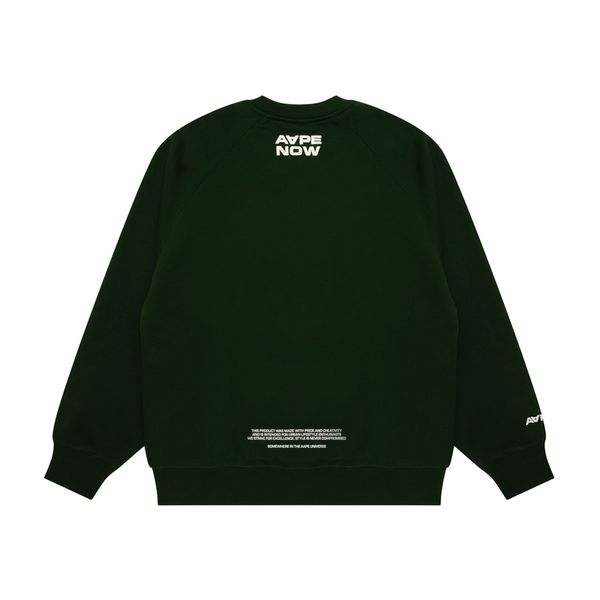 Aape