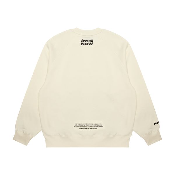 Aape