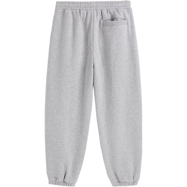 GAP