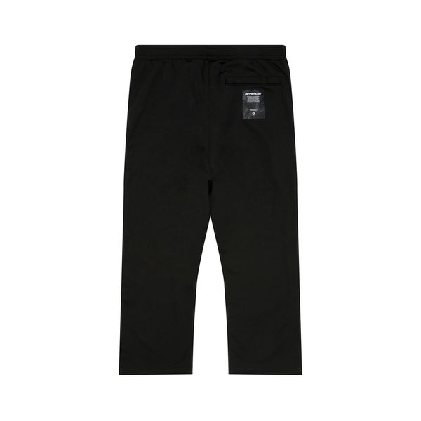 AAPE