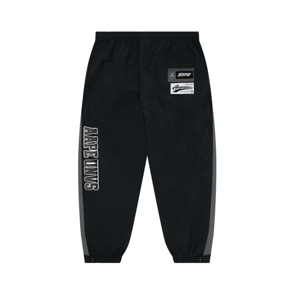 Aape