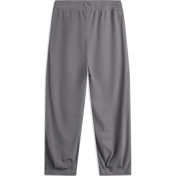 Li-Ning LINING Cloud