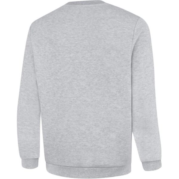 Li-Ning LINING Cloud