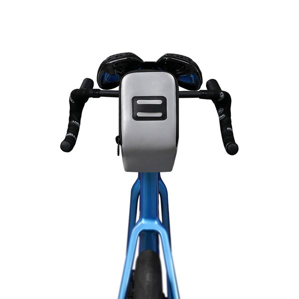 Li-Ning