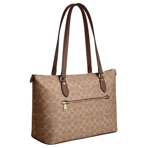 COACH Gallery