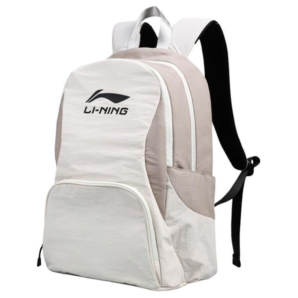 Li-Ning