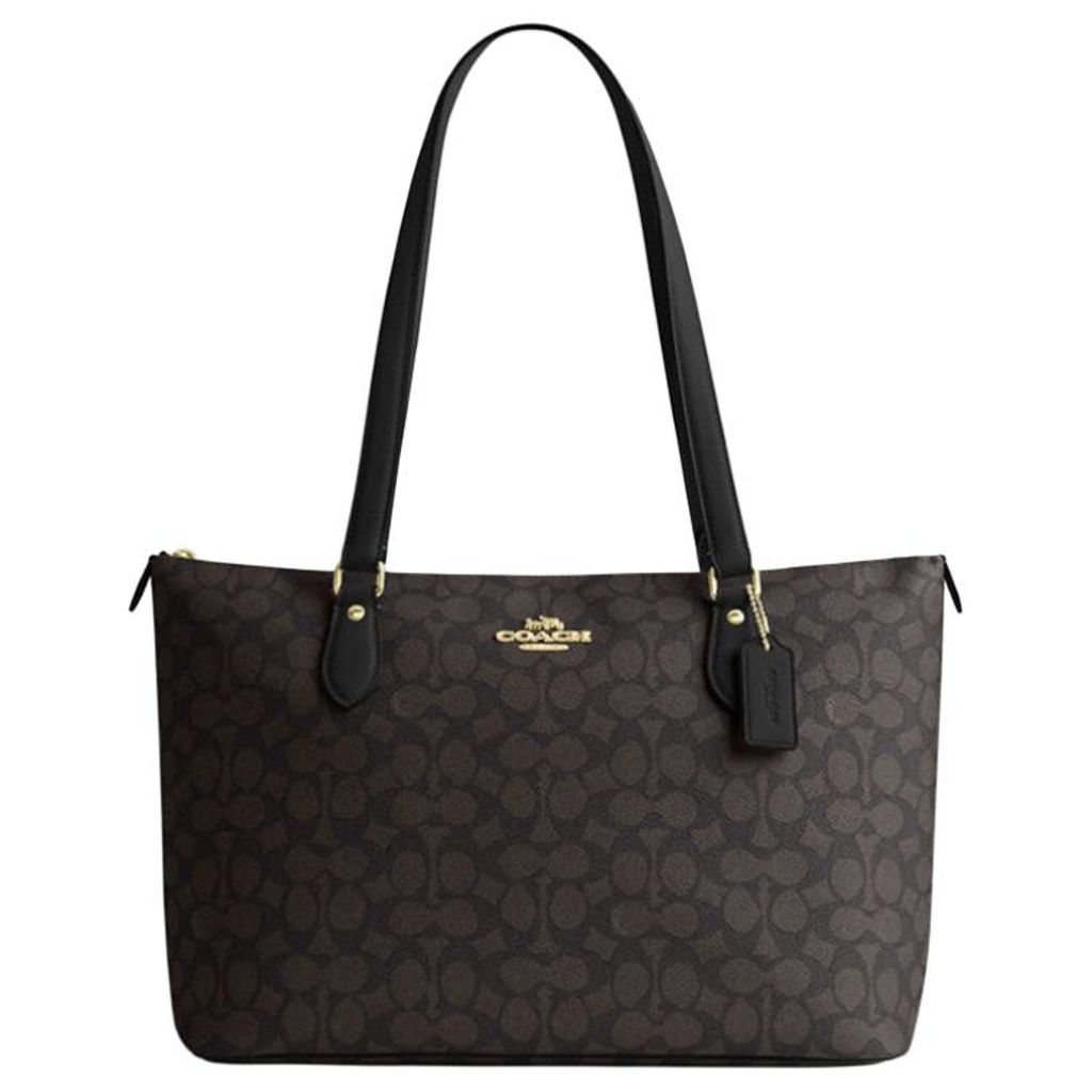 COACH Gallery
